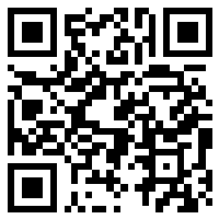 QR Code for 35ijFwJurrM4WF4476k41eHXYNtGeDPvkS