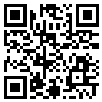QR Code for 35ijdgSpoCB6P74P45D9wv1wSCxEtAPnfd
