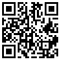 QR Code for 35ikfeguSsmA2pddkCRhmXjjMwFcQTU3cT
