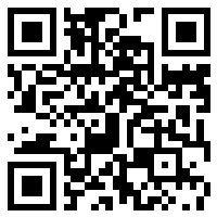 QR Code for 35imhuP175BZyEQBgtWpQCfVepNDFfqRhS