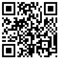 QR Code for 35imuRfPrqeTfXtaXuuZMJm9R9Ru2rd6qw
