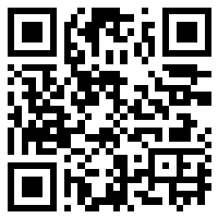QR Code for 35intu13CybvRKAQ6BfJCn7qTBCD1ewHfA