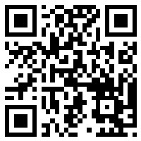 QR Code for 35ipAFttAtbvtKqtNdat5iEBBmznGqTeud