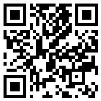 QR Code for 35ipV7bNDXf82wAfUTkK2ym4LZMEJgNBt3