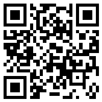 QR Code for 35ipbEcCF7V2RR96fukPqTTKyCsi9ea5Ze
