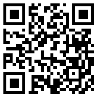 QR Code for 35isNjSzSNMNnvrW83KEoHTmgTPVNsHZeK