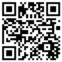 QR Code for 35isUn7gsVvd2GiwHp2G2vh2Lhpbfcv9jN