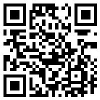 QR Code for 35it49EdAMp6UXGbsU7x651VZx2taaYKTf