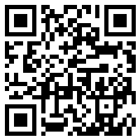 QR Code for 35itMBkByLjjnuyRpGqDcFNQSnXQjUfeR7