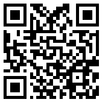QR Code for 35ivF3HeNLNhNmbehD7d8CBugYaNAofPEa