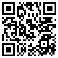 QR Code for 35iw2gBzkTeMZ2z8mP6YQkHTyiWTgfX9sP
