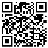 QR Code for 35iwRbo4mhkEJsMDYoqhM372FFdQ26sRve