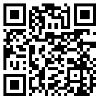 QR Code for 35ix2yxFuDLSnYKCgAC3gW6hBjnMsfY2ca