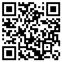 QR Code for 35iybQvjG5FWNPihXJeBmWSG9CiN6PRcfj
