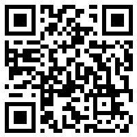 QR Code for 35izTDA1JyMyk5i74GfUtUpN6DVCPpvSvA