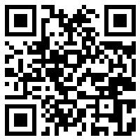 QR Code for 35j2bBqiAZTwiLB251Fw3exSowr6pWs3Wr