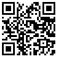 QR Code for 35j3Fc6HHB35SFYYEp6pU5R14Ky5WKibgb