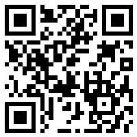 QR Code for 35j4cfwdhQpNi76DMNA7B5EcTHqBisy9o7