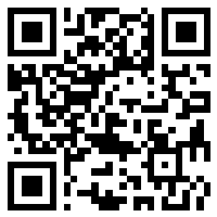 QR Code for 35j4nnzPzNPTpekn6oaR344hpStr8mHnYN