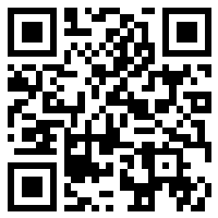 QR Code for 35j4sESTLez6juFdirVdCiqdJv4XtCXvwc