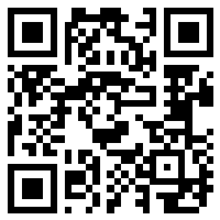 QR Code for 35j55Wh67Kewww3oUQXv67tZ6LT8dHfrRG