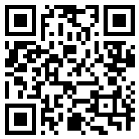 QR Code for 35j5saZ1JrYG47QR1nr1P7gRpyMLYmRHob