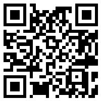 QR Code for 35j7FCyiRFbXCGcJzt3uEdsbfAjJuWcE7q