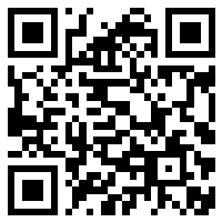 QR Code for 35j7hTTsPhoe7BUHFaE1P9mVoR14HSFwff