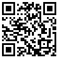 QR Code for 35j8G3RSJTwePvZEnjShoPVCjBLDSaikaa