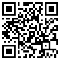 QR Code for 35j9BFRqoRx88sSraVDmLxjynbbjipVP5n