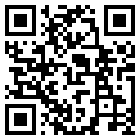 QR Code for 35j9E7zUJscWFtufFFecGdART1ELmiwoGm