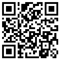 QR Code for 35j9N6DoGCdShZXK9fzpNrdTqMV9AZCX5n