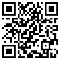 QR Code for 35jCoDnXSDMSnk7WrLSx8qGgNcE6GHmhtC