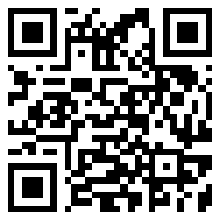 QR Code for 35jCvkpM3GqWPUNPi2S6N3B43i7gunH4AV