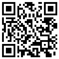 QR Code for 35jFbRxpUpeEyHe5F2VpF6upyaxkPMJ5M2