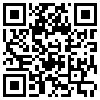 QR Code for 35jGma7yuAX8Cz54cia42aEcbcK4upbseh