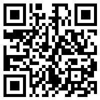 QR Code for 35jHiGDTrsumYWPMBCScwgESPHWoCactbN