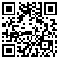 QR Code for 35jKRd8NtTN6W2nrTFXRF59v8ypLELPV7J