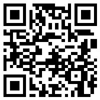 QR Code for 35jLWgeh5VPJKFppDspeVwRxFSb3gqJWTk