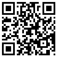 QR Code for 35jLx8RzbMVT6DZtTZArBHC3m968K55arA