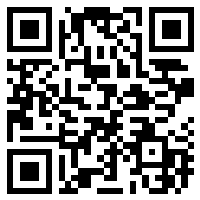 QR Code for 35jLzPcYdJfdSHJCS6gyWef7kFwfUswexR