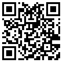 QR Code for 35jMmC2XVkxiVHjLoyw5ePycmbkCc5vwD8