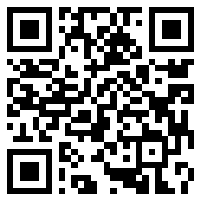 QR Code for 35jMt3ya9BgeGsc11DiXJGovuxHcV2ePdB