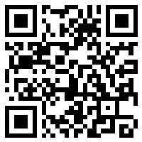 QR Code for 35jNnibzWDNwY33hQgFXWzGvCPo7jmsVnD