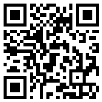 QR Code for 35jPAVfsACLoFWFc7MXkC2Wv39wV2rJpmw