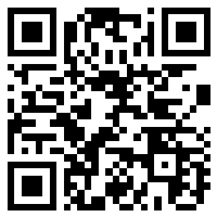 QR Code for 35jPBL6F3SNjNjbPE5cQitRQnrQoxyFrau