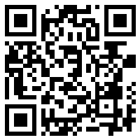 QR Code for 35jPiQPZMEC5vgse1UMZghC8iAV84FXrew