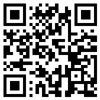 QR Code for 35jQExKMSH2G4YW6cidvgrSHeWLbddCCym