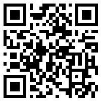QR Code for 35jQuyEfhwNo3ZpL8kV1usN9dVFBo3WDT8