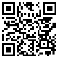 QR Code for 35jTKAn9AoVYbvbQackJgB1TrEwdAvwskf